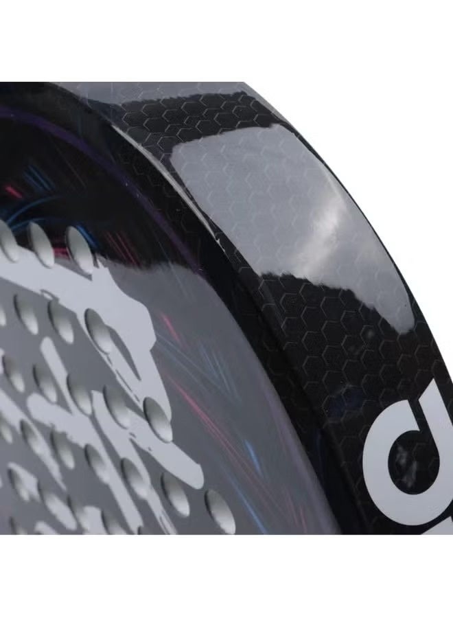 أوديا مضرب بادل IDEA Cross Play Win – كربون 18K – تحكم وثبات عالي - Image 3